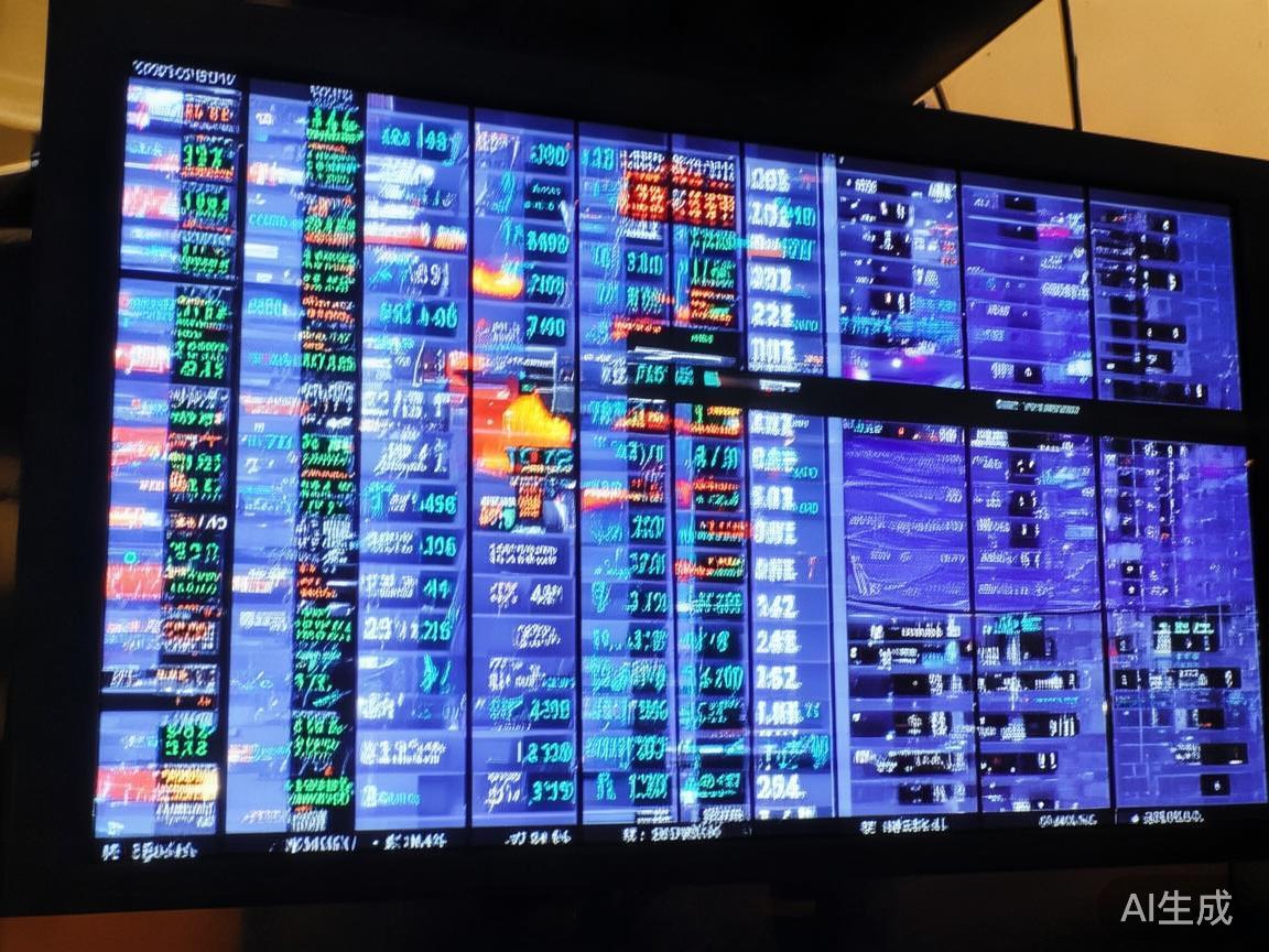 与此同时，利用平台的实时数据更新也是保持投注策略敏