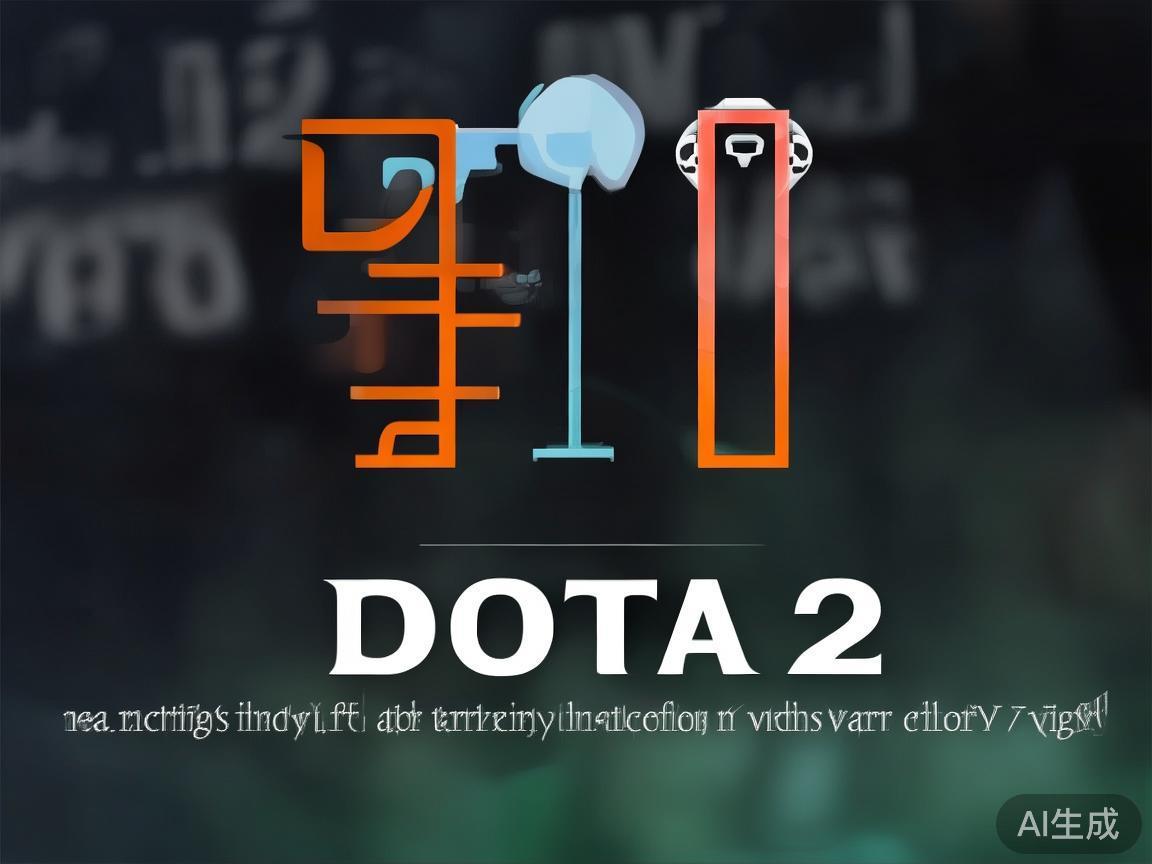 全面解析Dota比赛竞猜平台：哪里压注最划算及各平台优势分析
