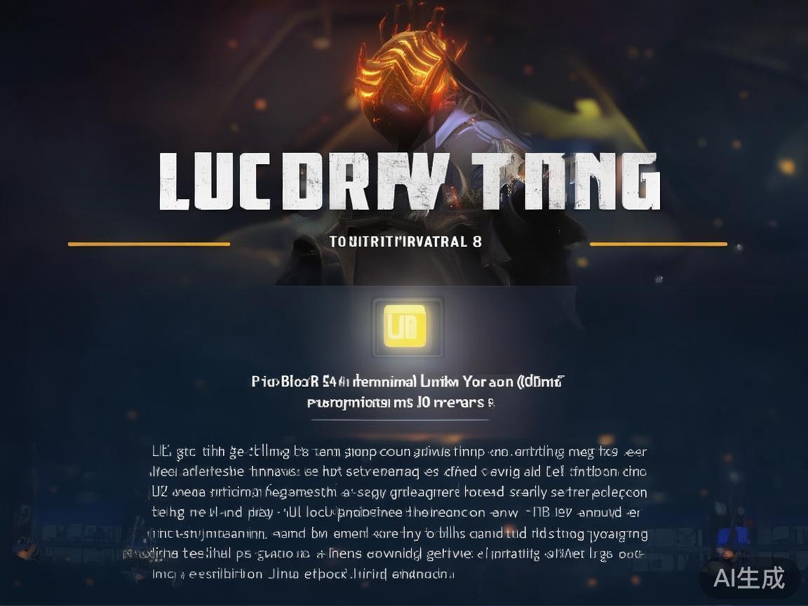 Dota2 TI8本子竞猜积分活动最佳参与时间与技巧详解与攻略