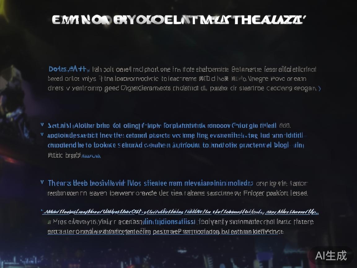 全面解析DOTA2Max竞猜规则背景及平台安全保障措施的详细指南 随着电子竞技的不断发展,Dota2作为全球知名的竞