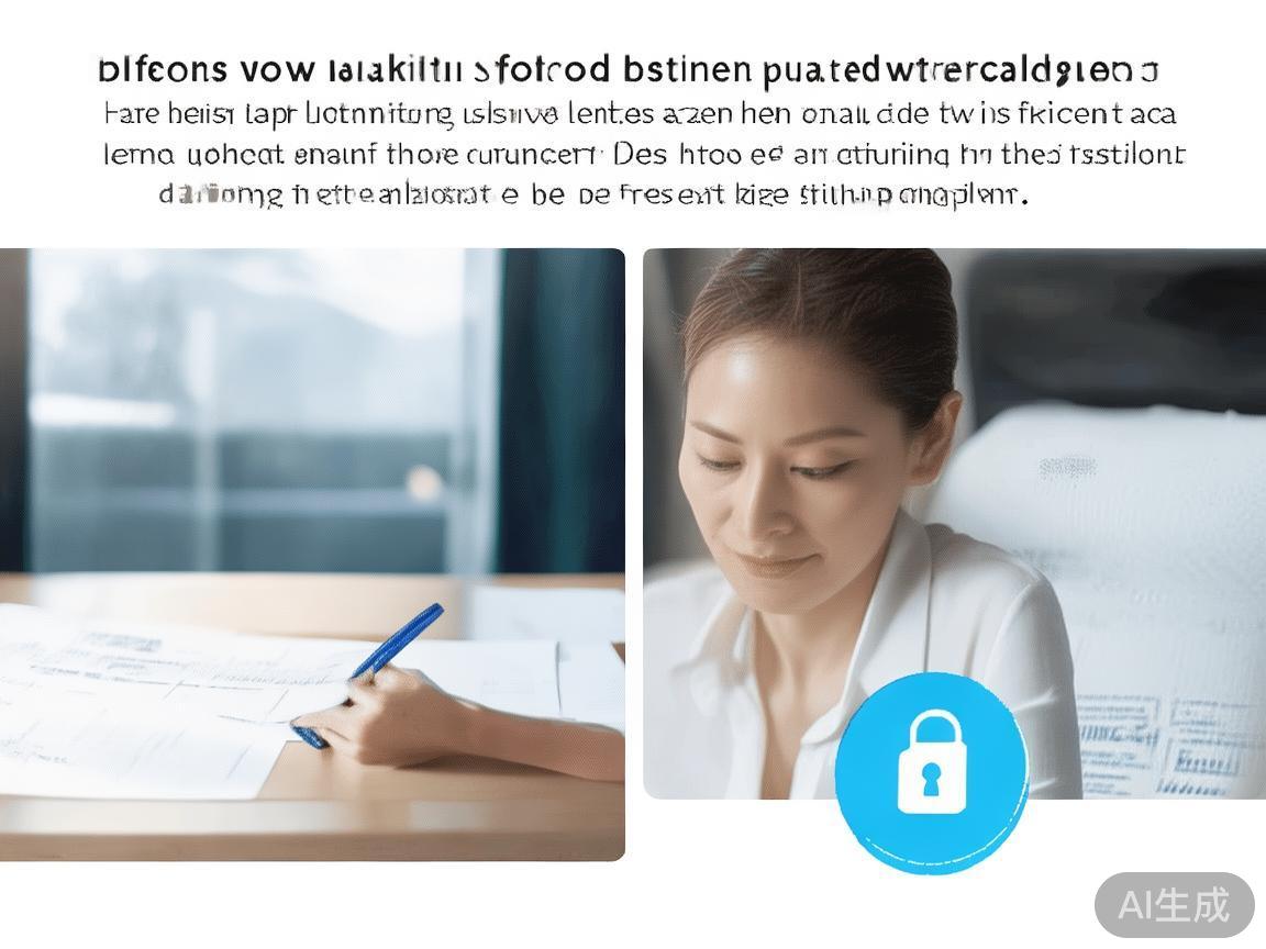 优先选择具有合法经营许可和良好口碑的平台，并确认其