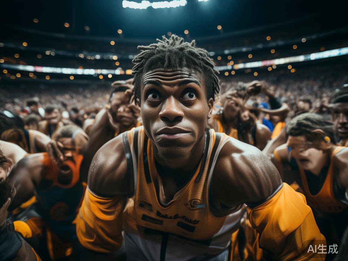 选手状态、团队士气和比赛压力对比赛结果也具有重要影