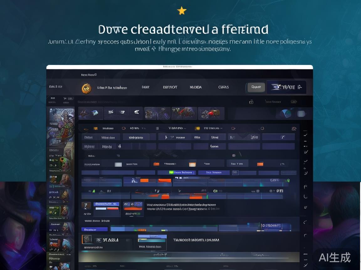 作为国内领先的电竞竞猜平台，Max平台提供多样化的