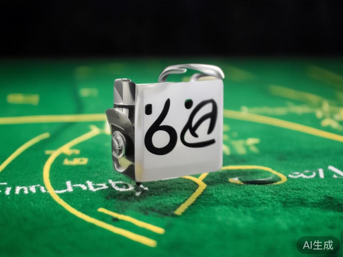 2024年Dota2竞猜平台推荐与全面参与攻略全方位解析 此外,建议参考用户的评价与反馈,选择口碑良好、用户