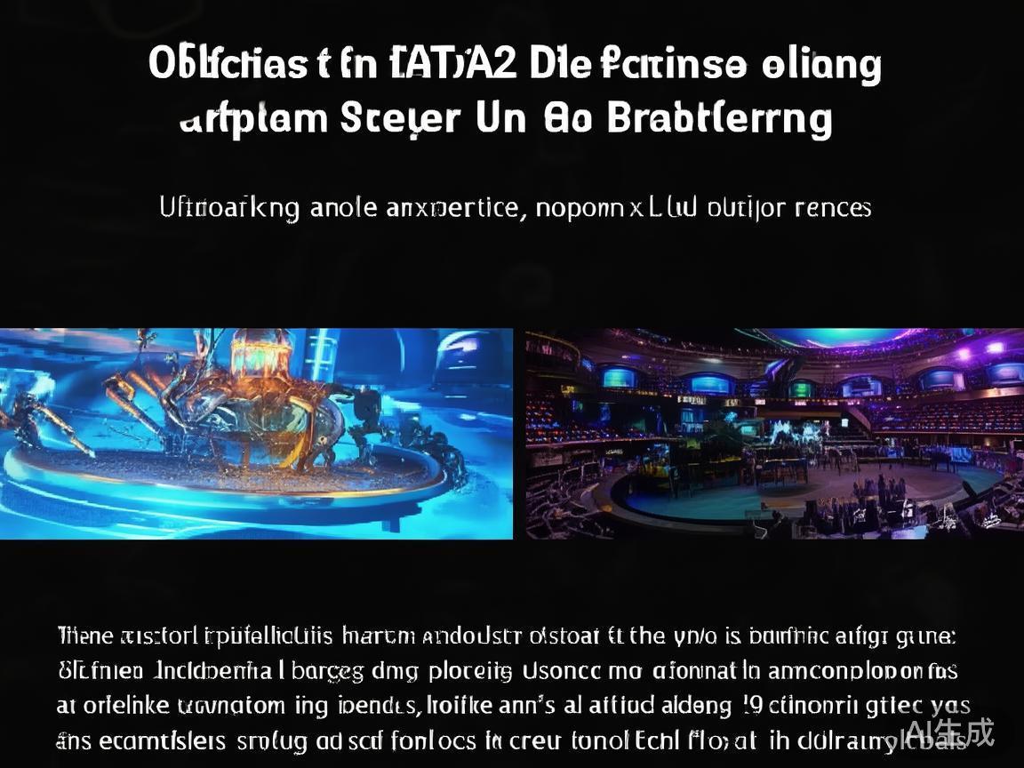 全面分析官方DOTA2竞猜平台用户体验与常见问题解答指南 在电竞产业蓬勃发展的今天,DOTA2作为全球知名的