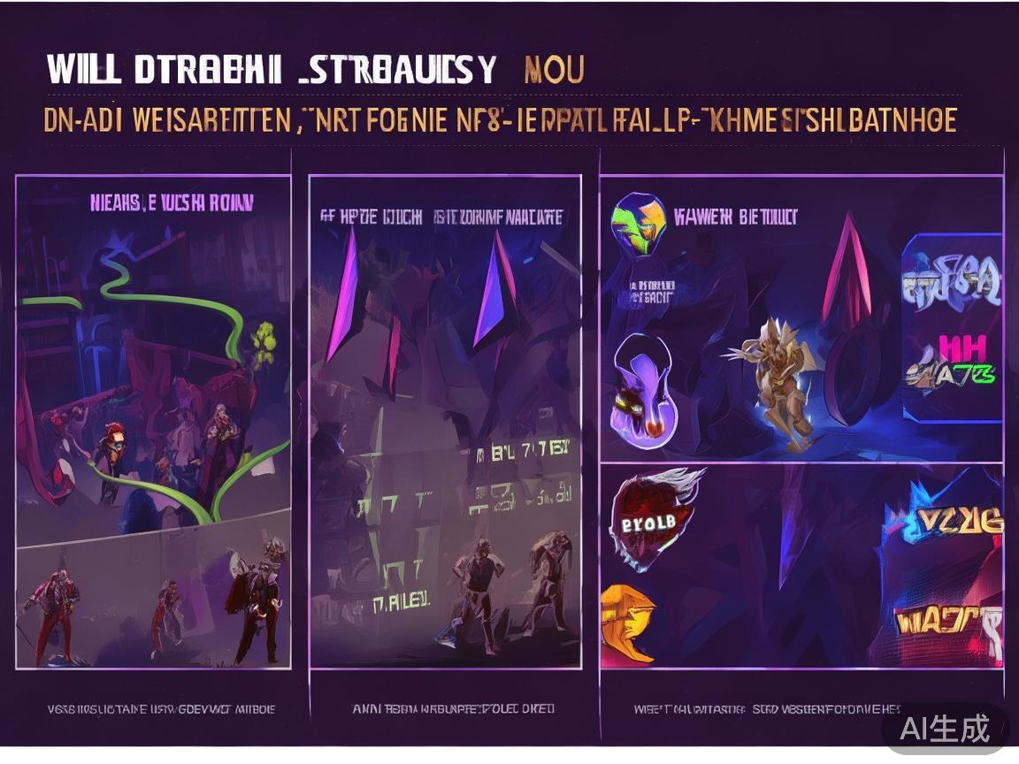 全面掌握提高DOTA竞猜胜率的关键技巧与避开常见误区的方法分析 不同版本常常涌现出“强势英雄”和流行战术,熟悉这些