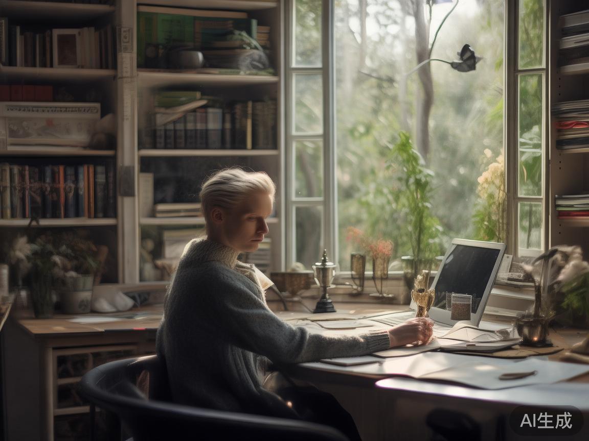 其次，要建立正确的心态。当遭遇竞猜失利时，避免情绪