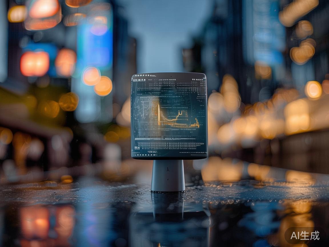 一个受用户信赖且具备良好声誉的平台，通常在行业内有