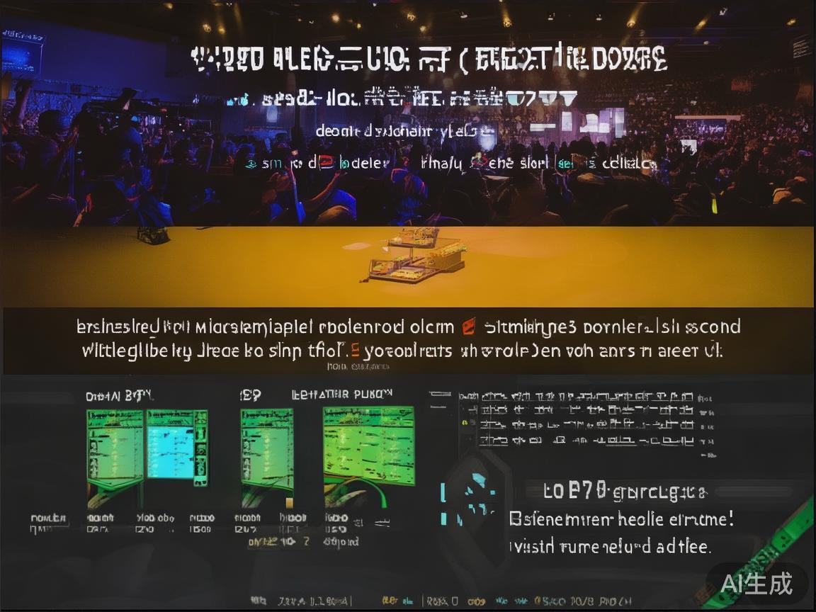 在Dota2竞猜中，“让0.5”其实指的是一种最常