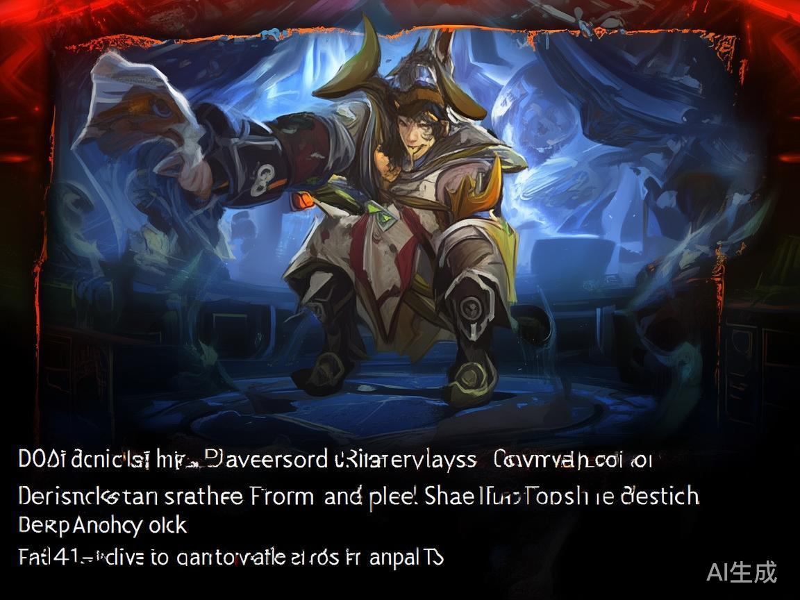 在Dota2的竞猜中，信息的准确性和时效性直接关系