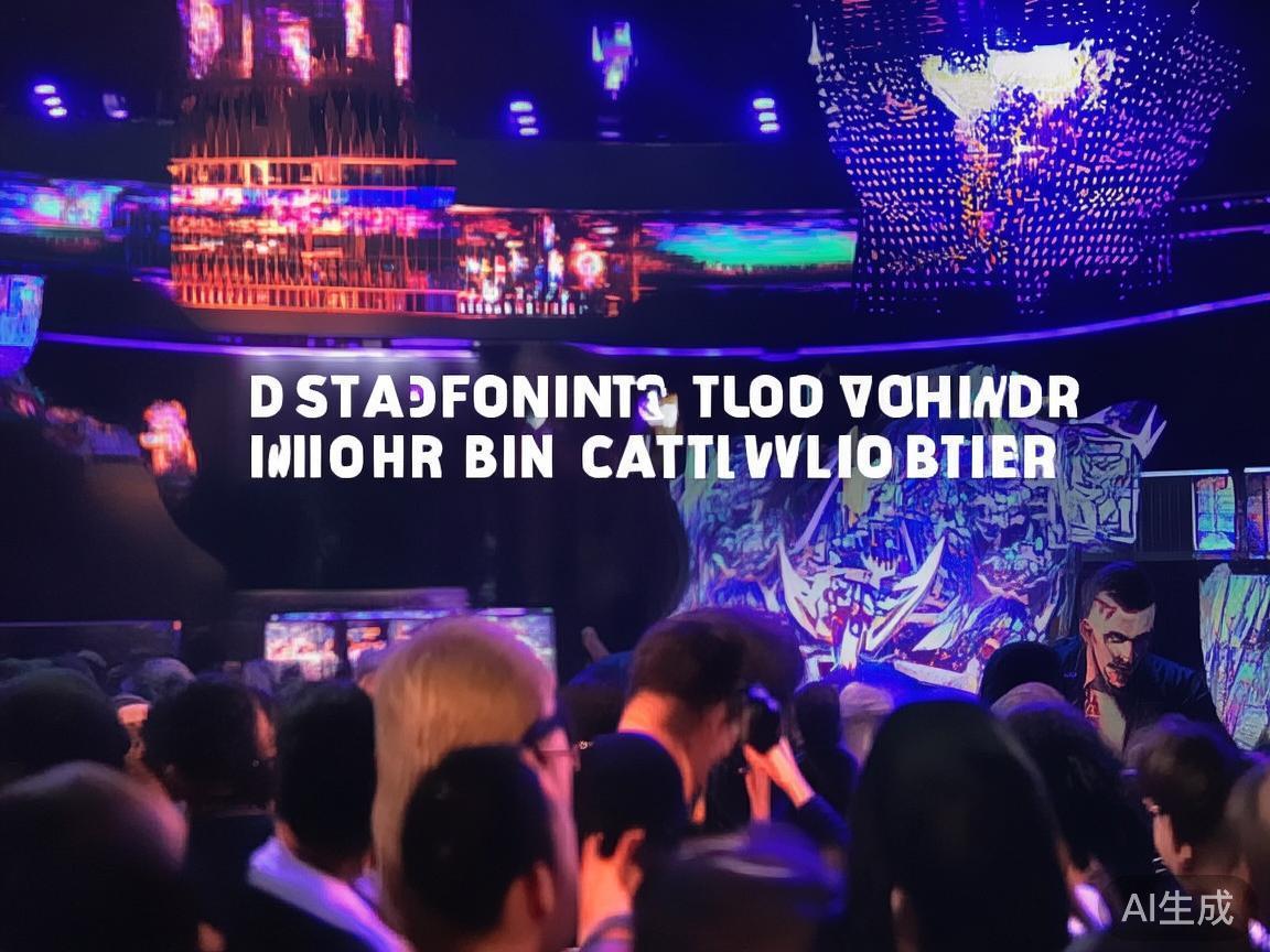 在如今电竞行业快速发展的背景下，DOTA竞猜逐渐成