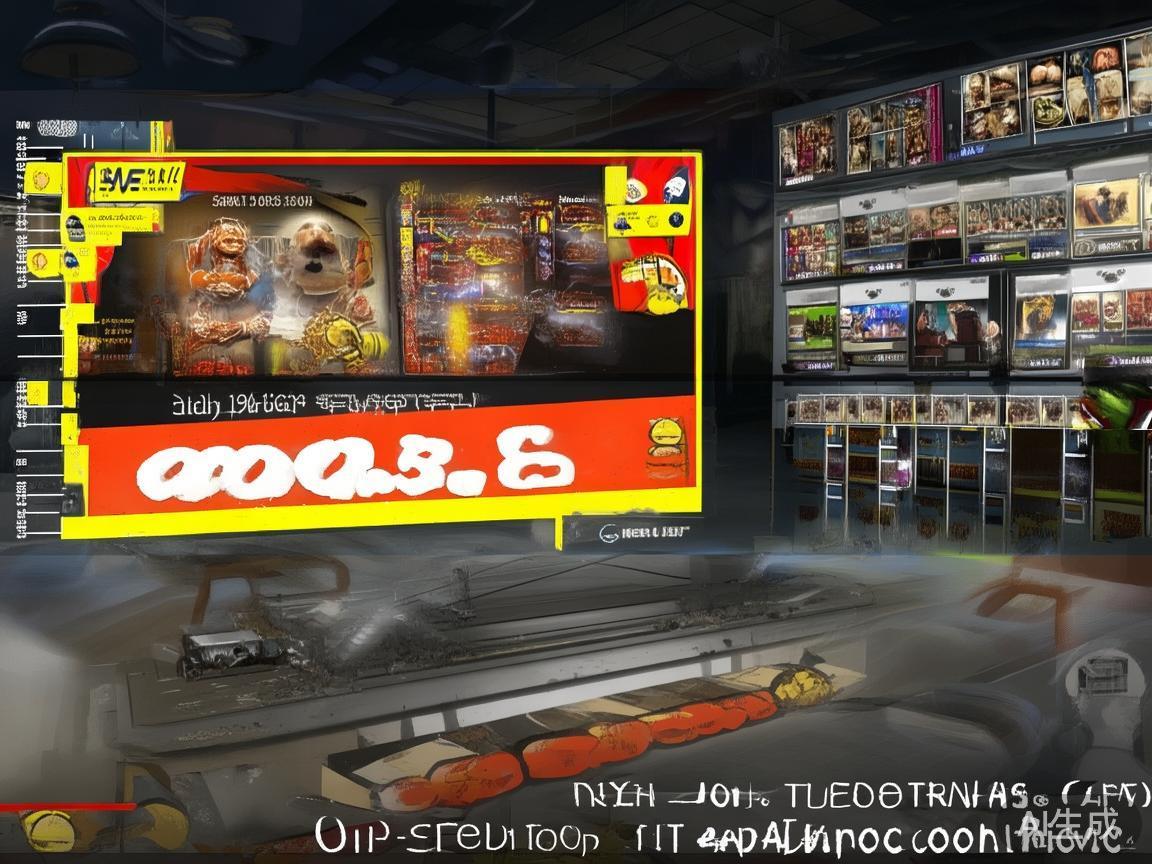 如何选择优质的Dota2竞猜平台,确保安全可靠与良好体验 彩票竞猜除了安全和服务外,赔率的合理性也是关键。合