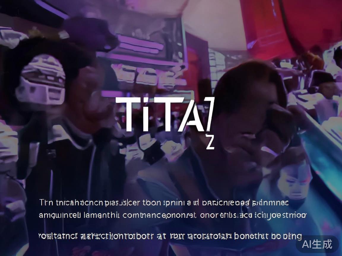 全面解析DOTA2 TI7竞猜赚钱策略与风险控制技巧指南 随着电子竞技的盛行,DOTA2 TI7作为最受关注