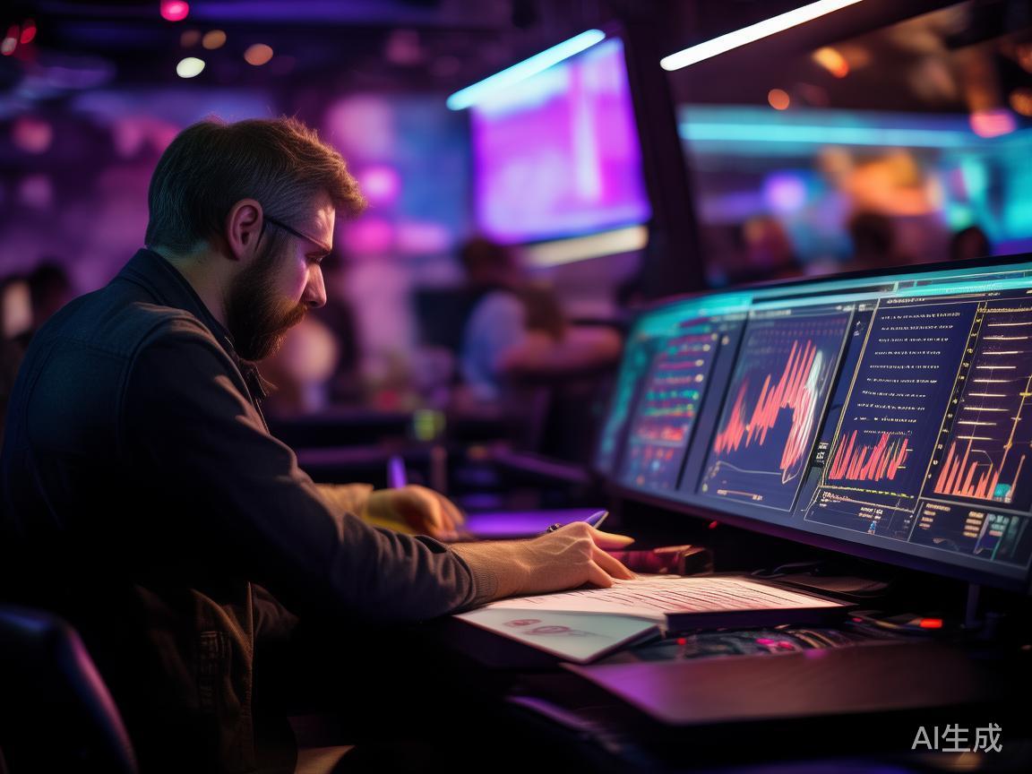 全面解析DOTA竞猜技巧:提升获胜率的实用策略与操作指南 想要在DOTA竞猜中获胜,首先要深入理解比赛的基本