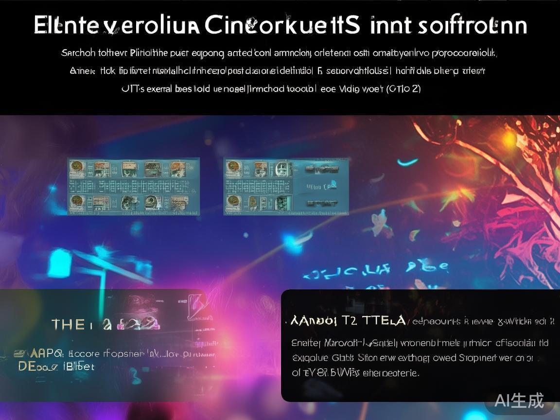 众所周知，吸引用户的核心在于优惠。优秀的Dota2