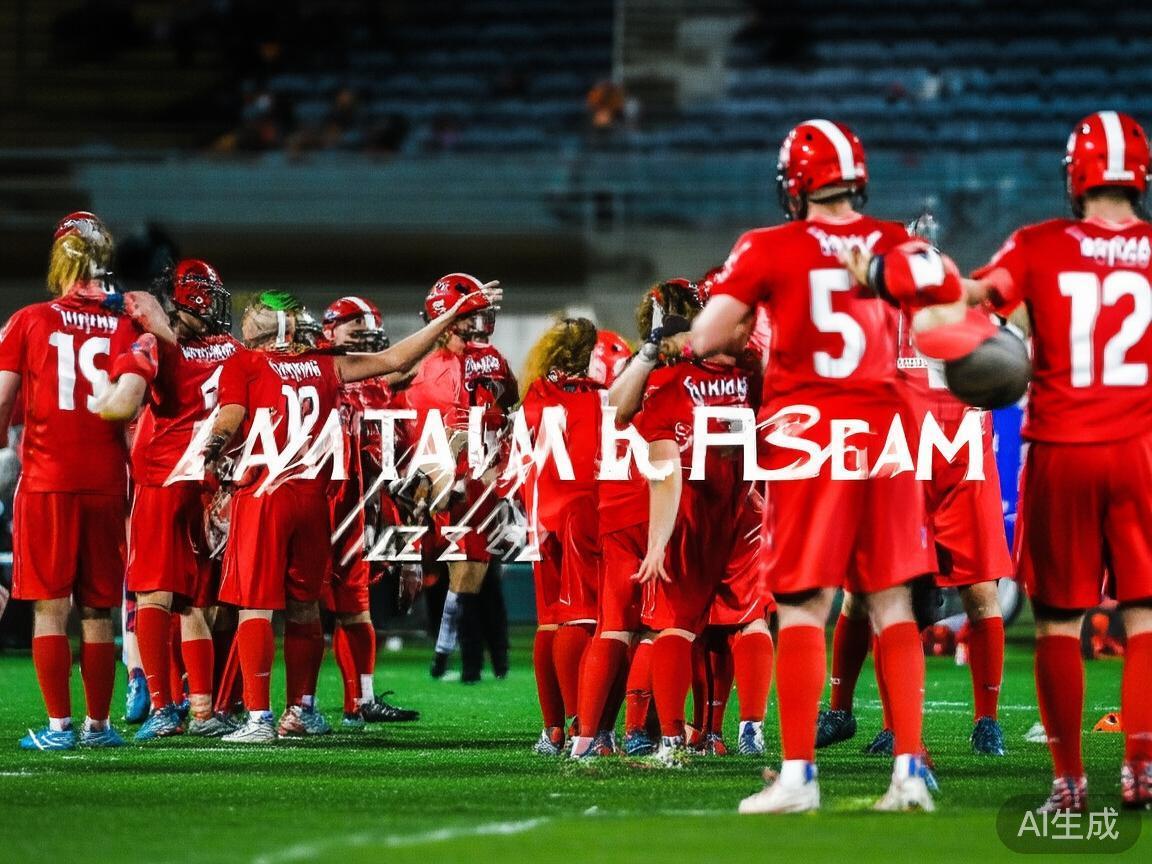 以近年来的一场重要比赛为例，A战队在关键比赛中取得