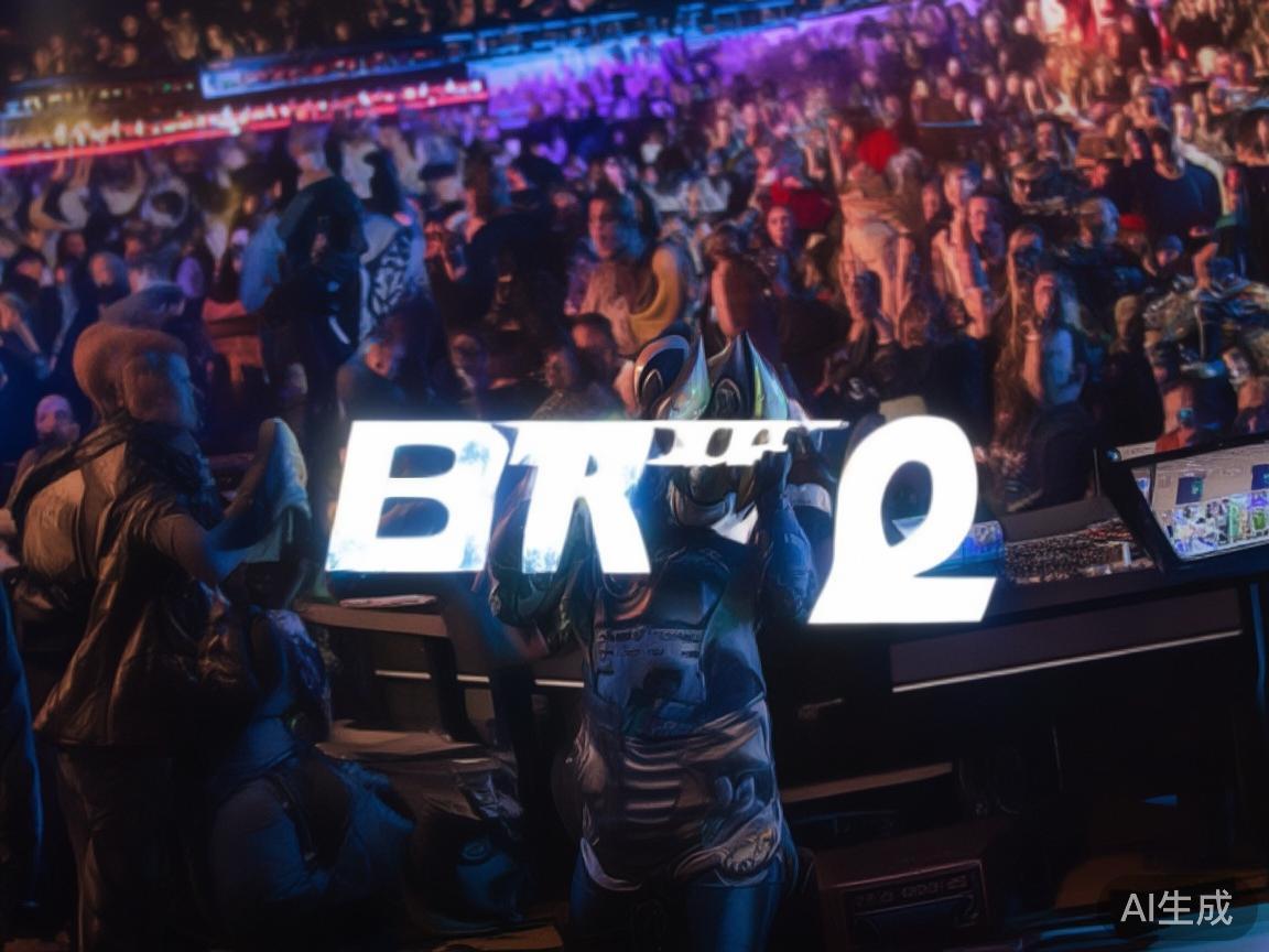 在电子竞技世界不断发展的今天，Dota2作为最受欢