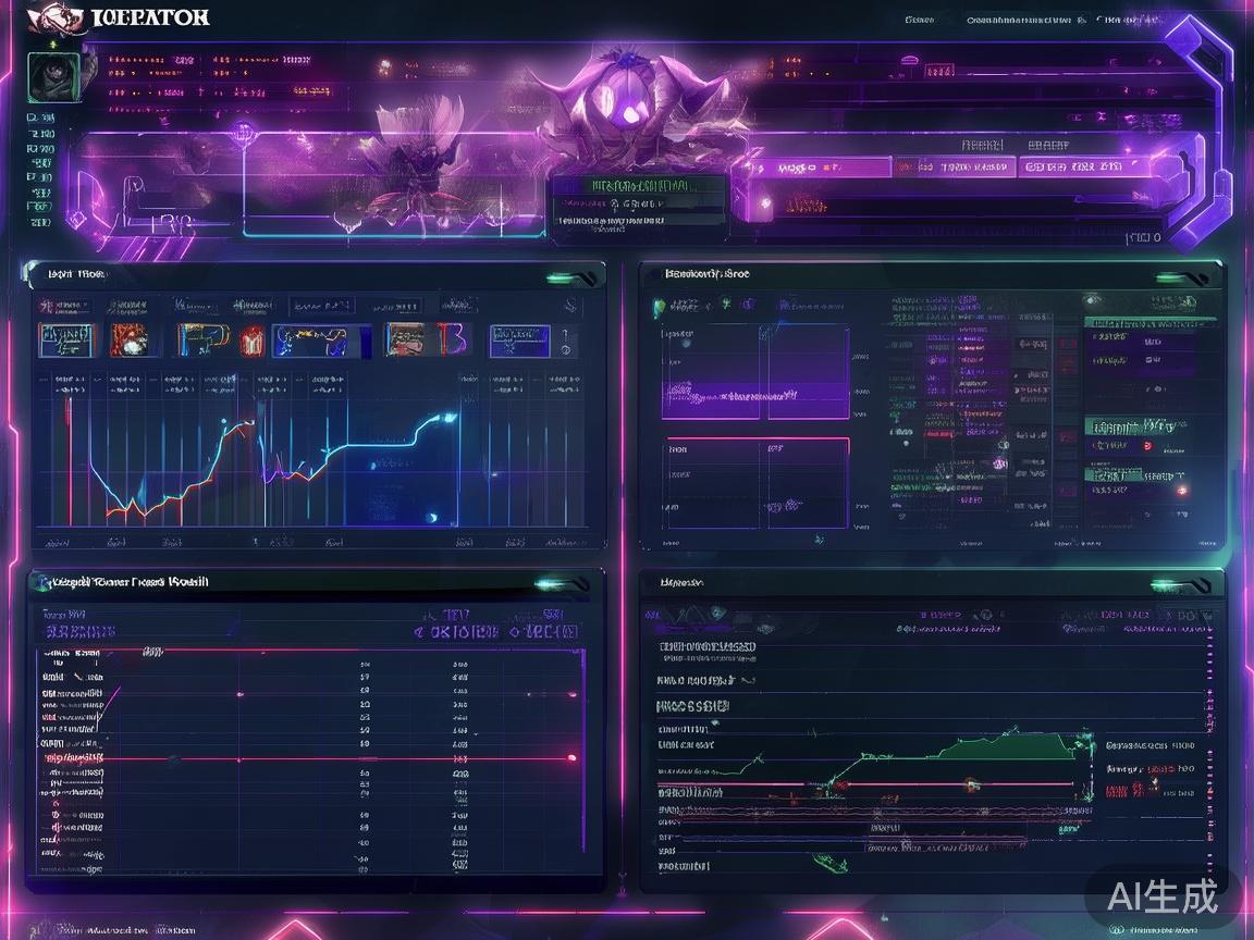 像是赛前数据统计网站和分析平台，比如&nbsp;Dotabu