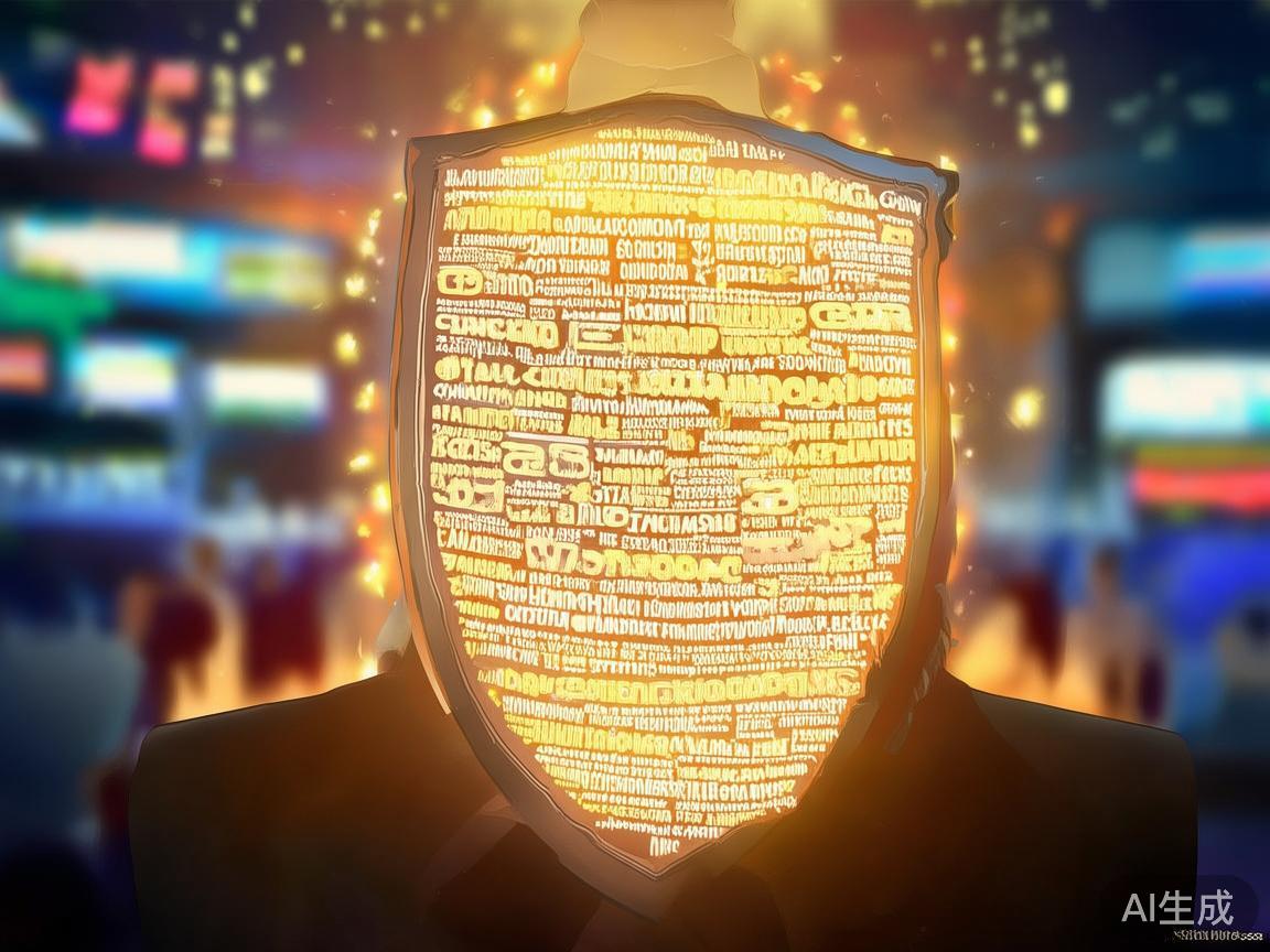 优良的口碑和信誉
您可以通过查阅多个来源的用户评