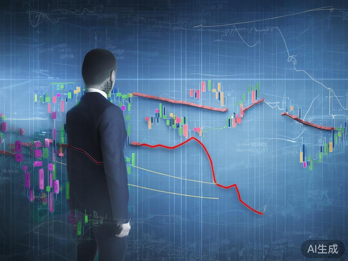 风险控制主要体现在合理分散投注和设置止损点，避免因