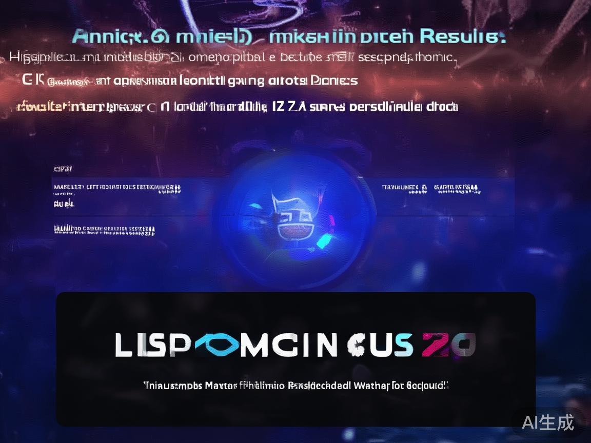 查询DOTA2赛果采用多种方式，方便快捷。例如，通