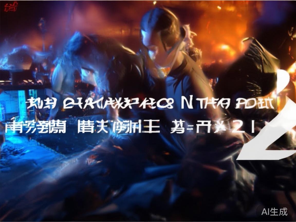 在当今电竞娱乐日益火爆的背景下，Dota2作为全球