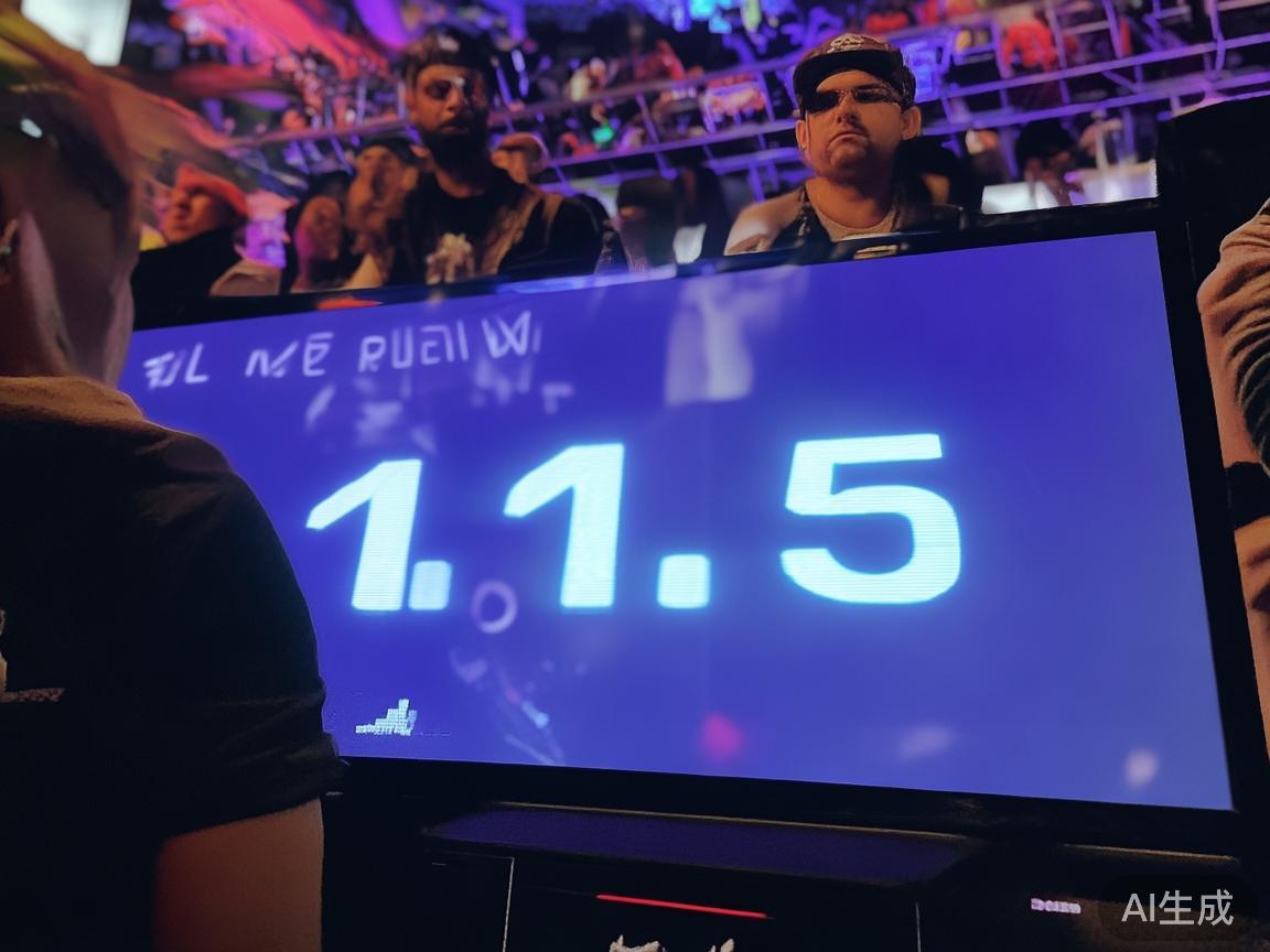 深入解析Dota2竞猜中“1.5”指数的含义与赛前分析应用 在电竞竞猜中,“指数”通常指的是博彩公司或分析平台