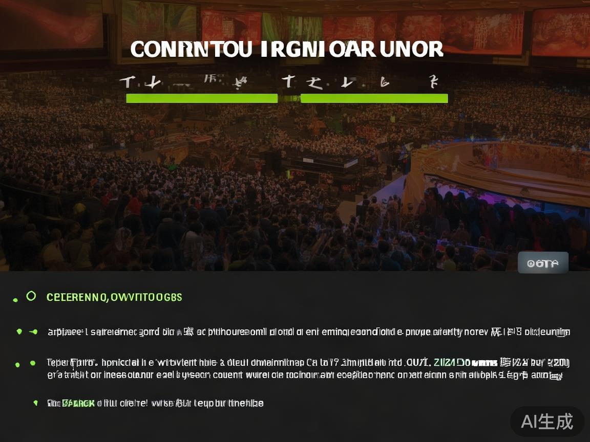 Dota2竞猜如何兑换人民币:详细操作流程与常见问题解答 随着电子竞技的迅猛发展,Dota2作为全球知名的竞