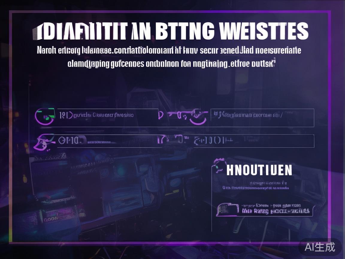 随着电竞行业的不断发展，电竞博彩逐渐成为玩家们关注