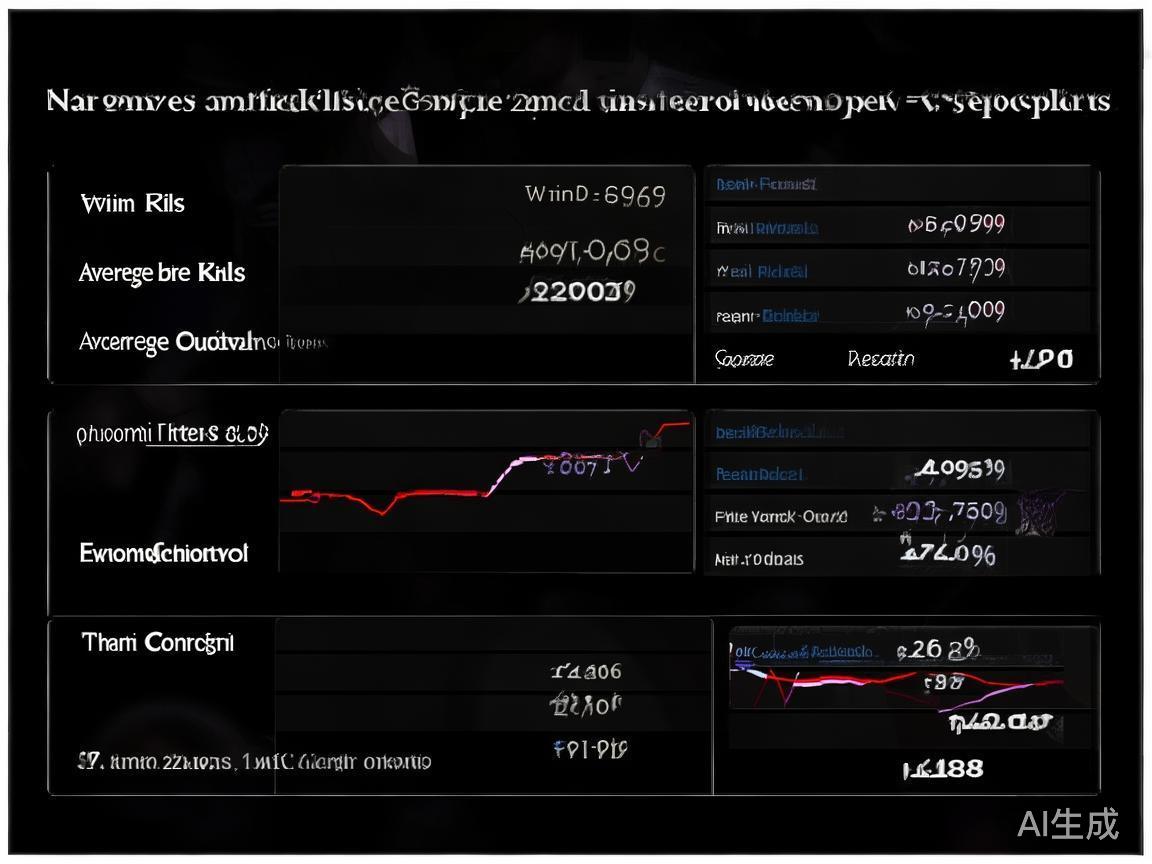 提升Dota2竞猜胜率:分析VP战队表现获取关键决策参考 在参考VP的比赛表现时,要特别关注一些关键数据,例
