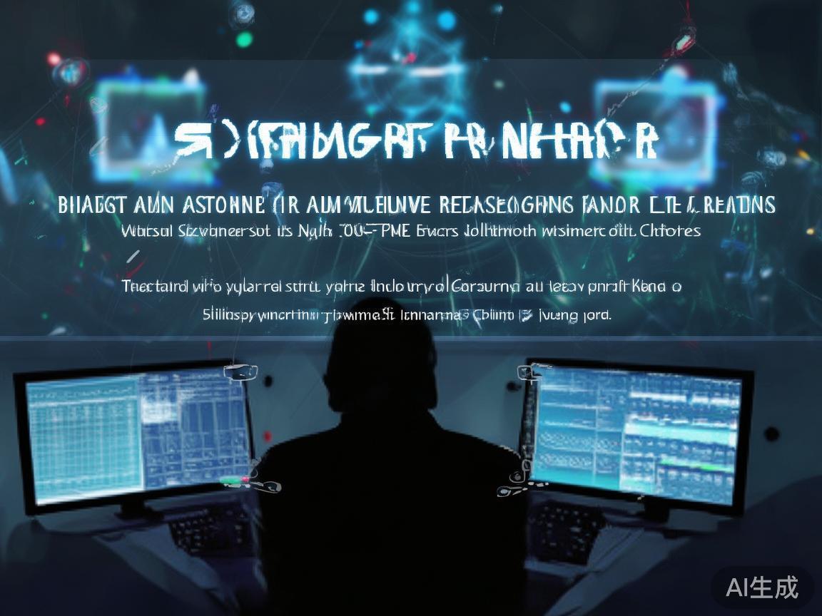 注册Dota2国外竞猜平台时需注意的安全措施与风险防范指南 优质平台通常会提供完善的风险提示和用户权益保护措施