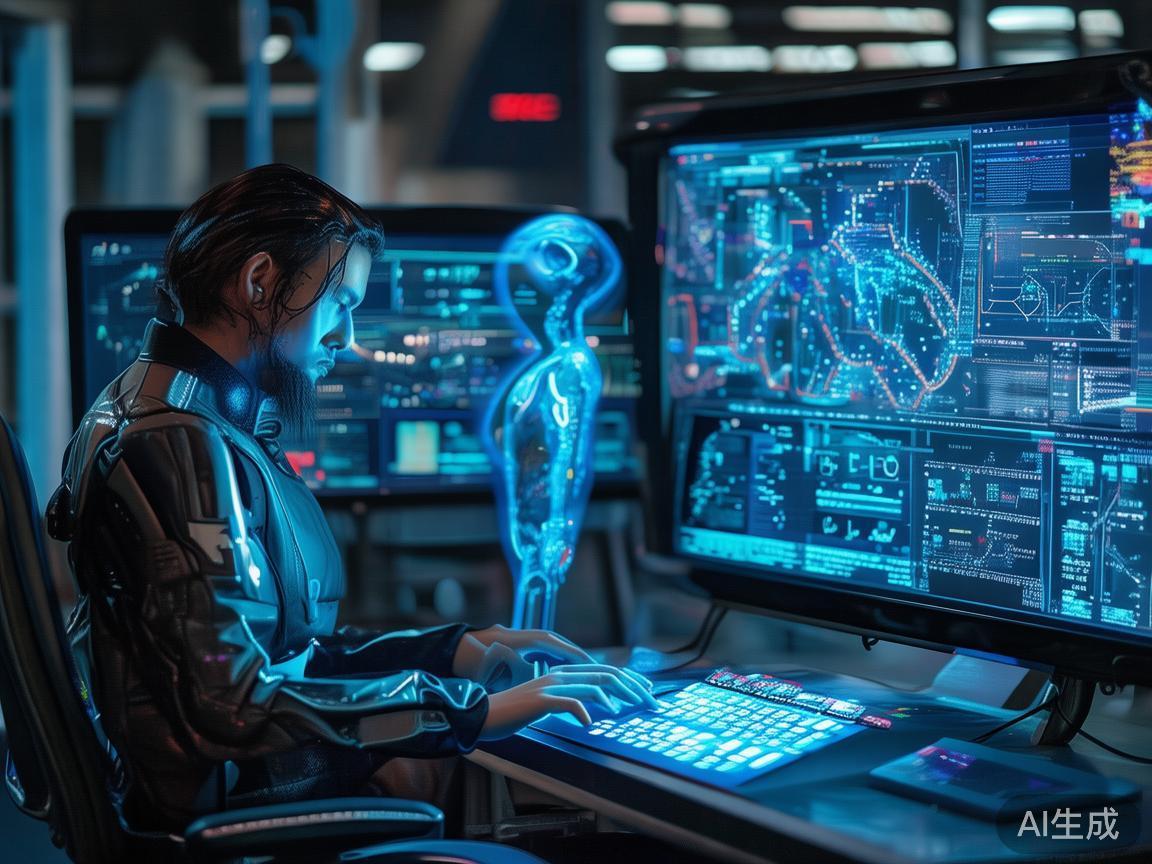 全面解析DOTA2 TI10竞猜软件推荐与使用指南:助你轻松赢取博彩乐趣 电竞数据专家
专注于赛事预测,结合人工智能技术,