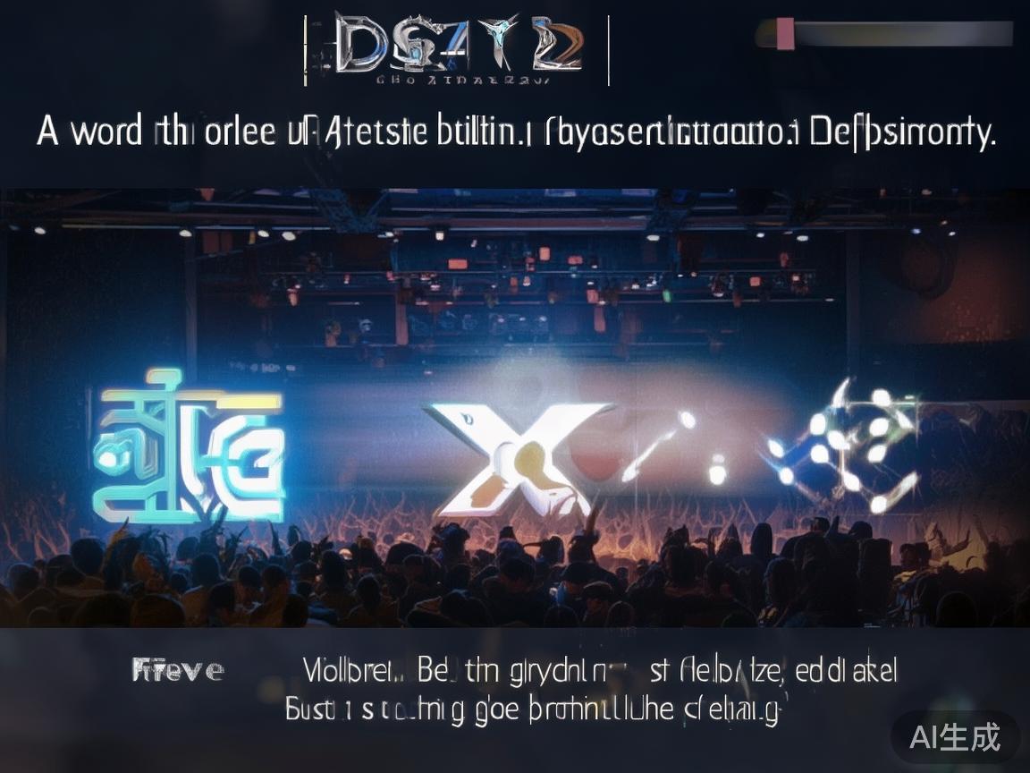 最新DOTA竞猜结果分析:玩家下注获胜概率全面解读与趋势预测 随着电子竞技的不断发展,DOTA2作为其中的佼佼者