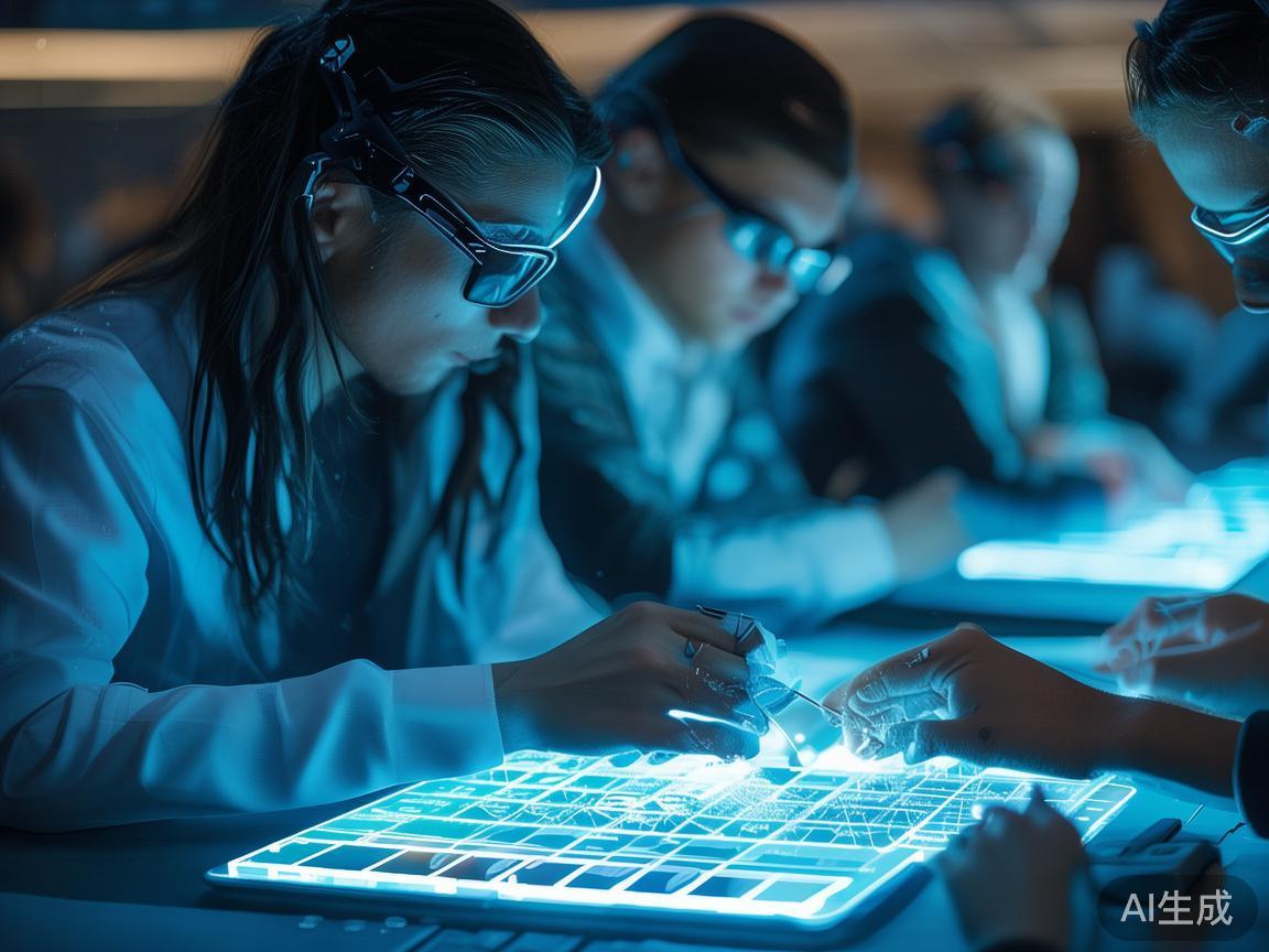 科学的数据分析是实现竞猜优化的基础。通过关注比赛前