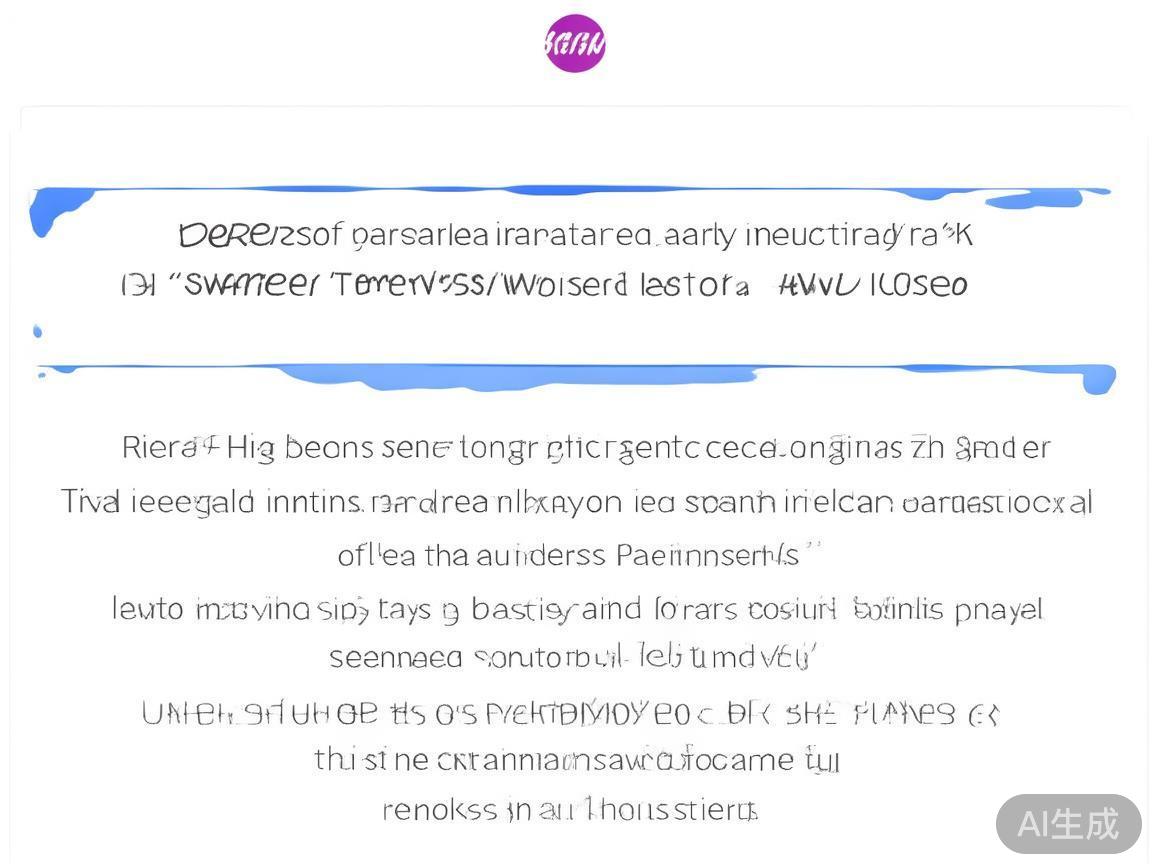 首先，要提高竞猜的准确率，必须建立在充分了解比赛背