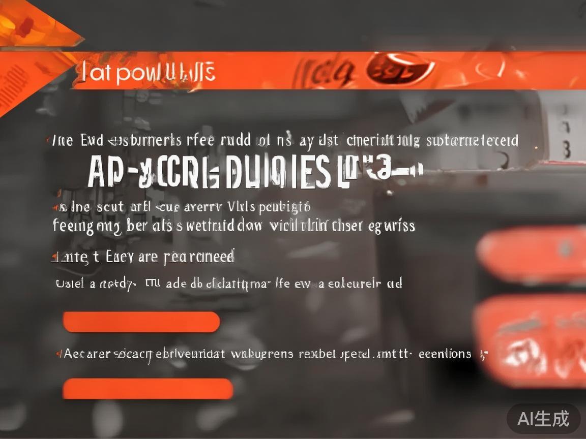 目前主流的竞猜平台都建立在严格的规则体系下，确保每