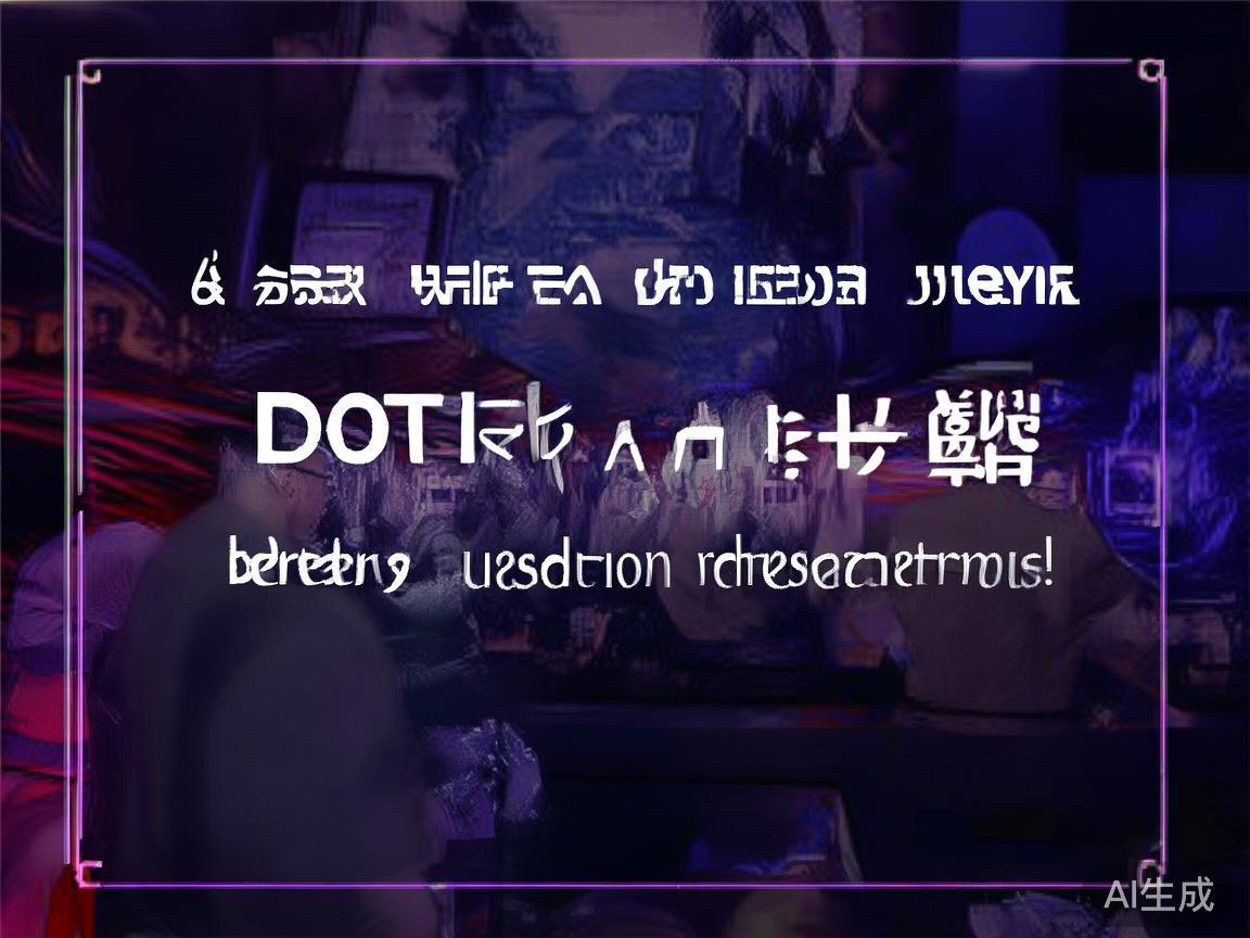 在电子竞技日益普及的背景下，Dota比赛竞猜平台的