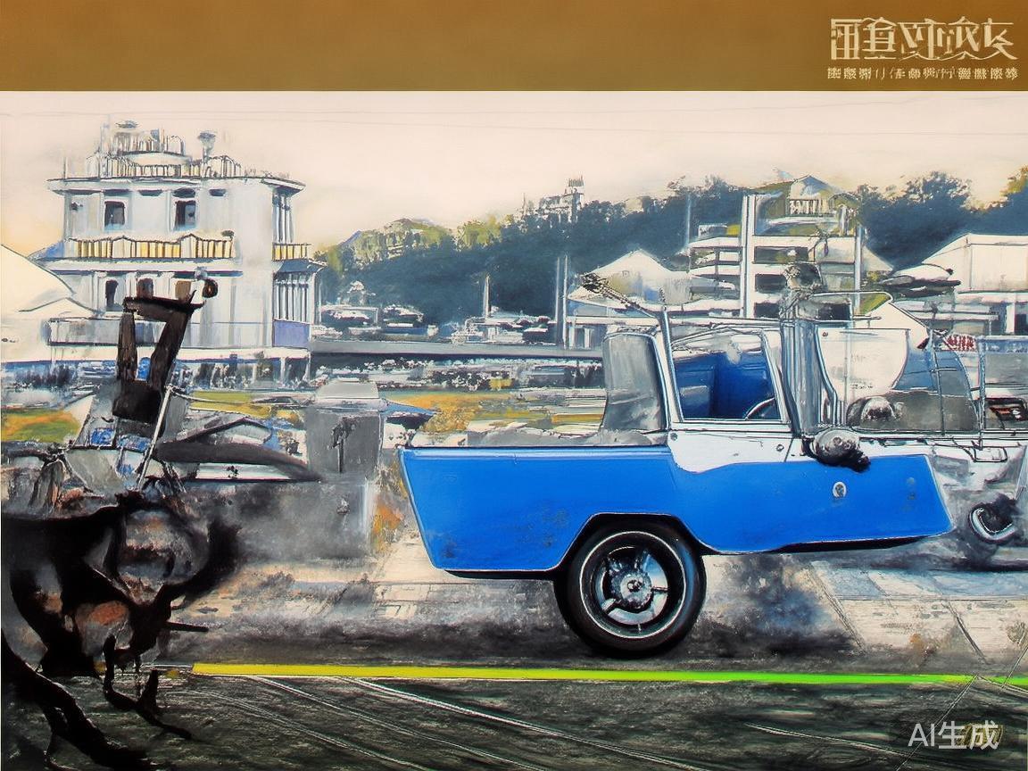 2024年可靠的Dota2竞猜平台推荐指南:在哪里可以找到正规可信赖的投注平台 完善的安全保障机制:包括资金存取的安全性、个人信息