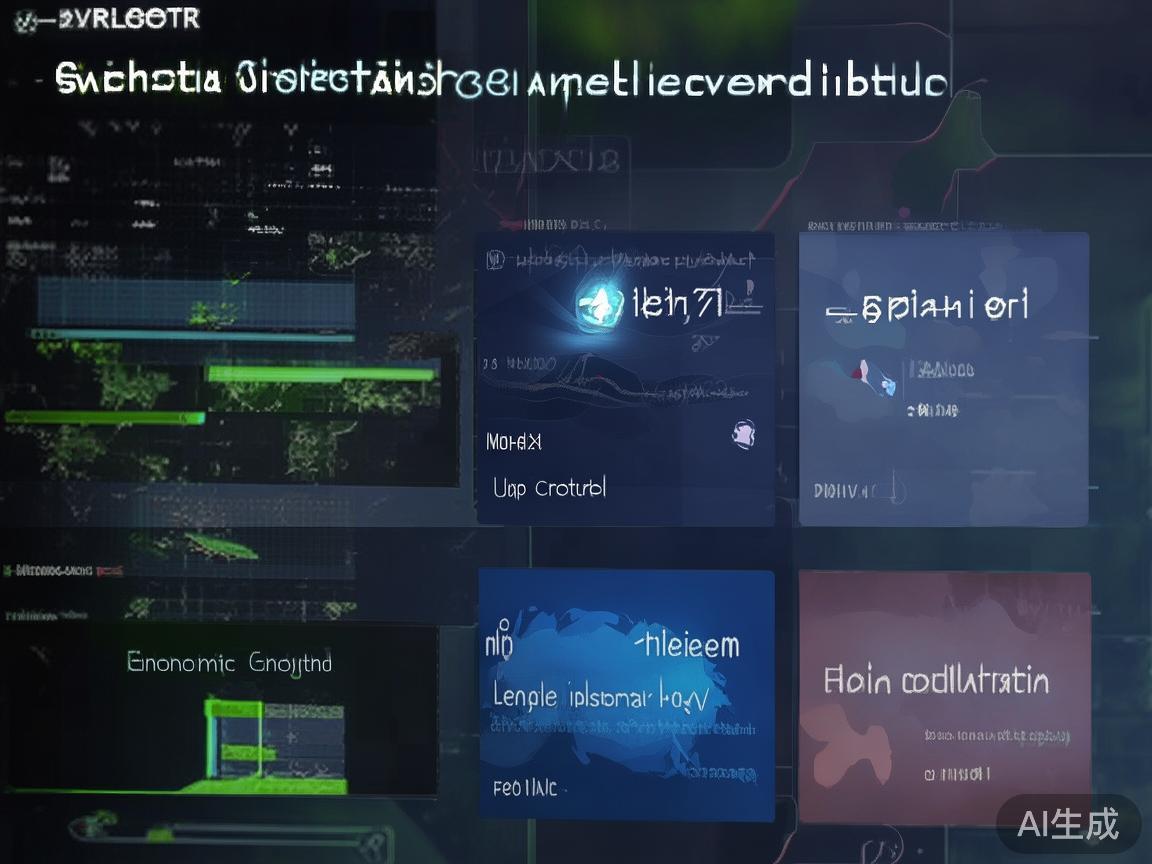 二、分析比赛数据与战术布局
利用专业数据统计工具