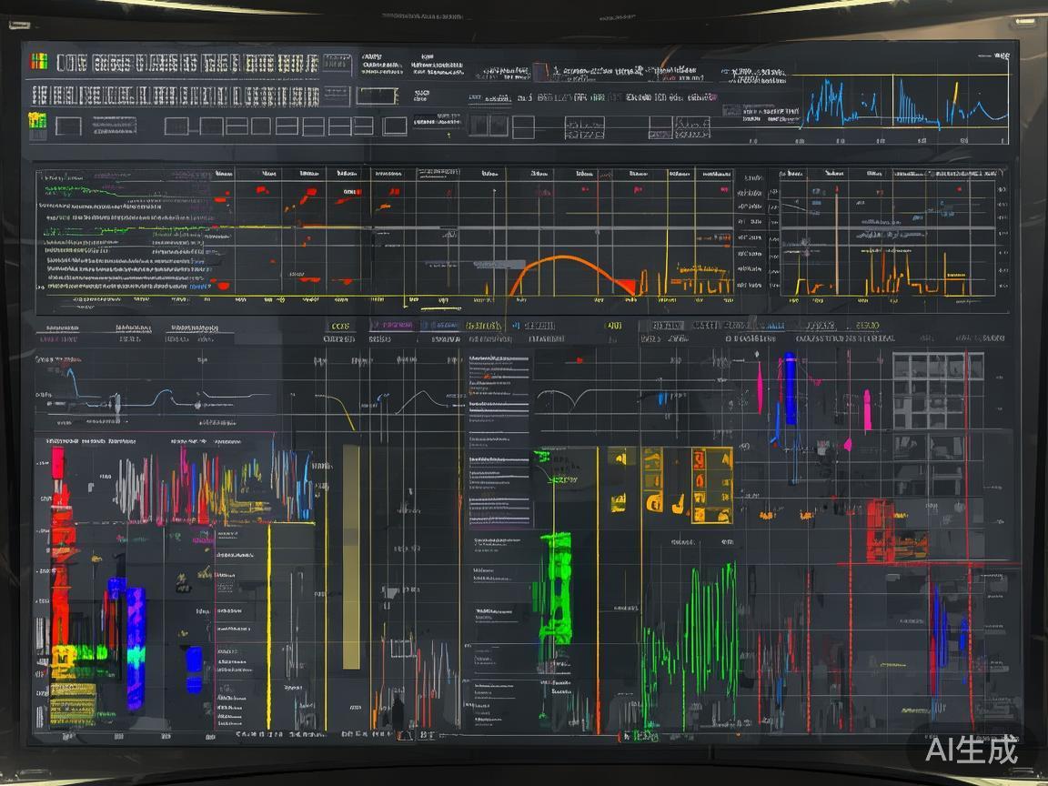 Dota2TI8本子竞猜积分详细攻略解析与全面指南 利用赛程和对战历史
通过分析历史交锋数据和比赛日