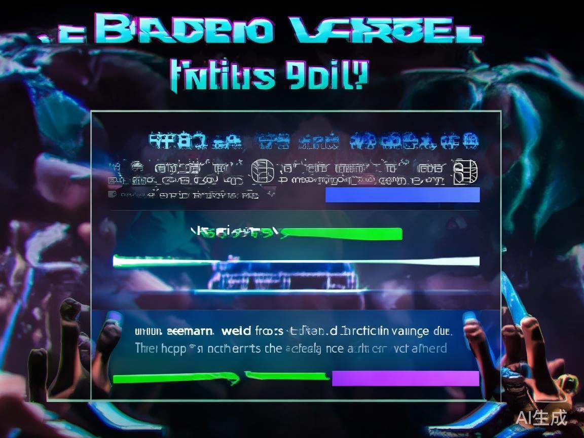 在当今电子竞技日益火热的背景下，Dota2竞猜玩法