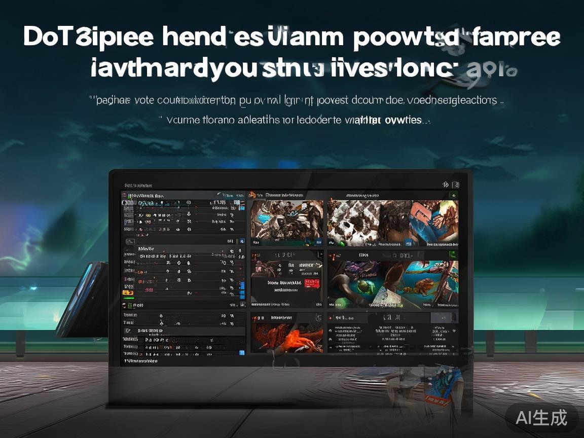 在正式介绍下载与注册流程之前，有必要先了解一下Do