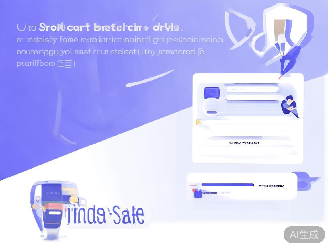 3.资金安全措施：平台应配备完善的资金保障体系，如