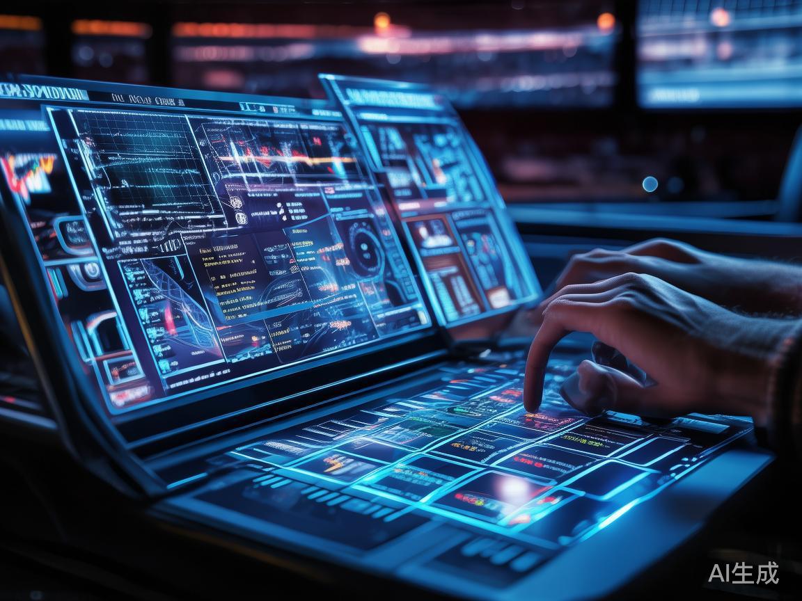 现代技术的发展也为竞猜提供了便捷手段。许多专业的竞