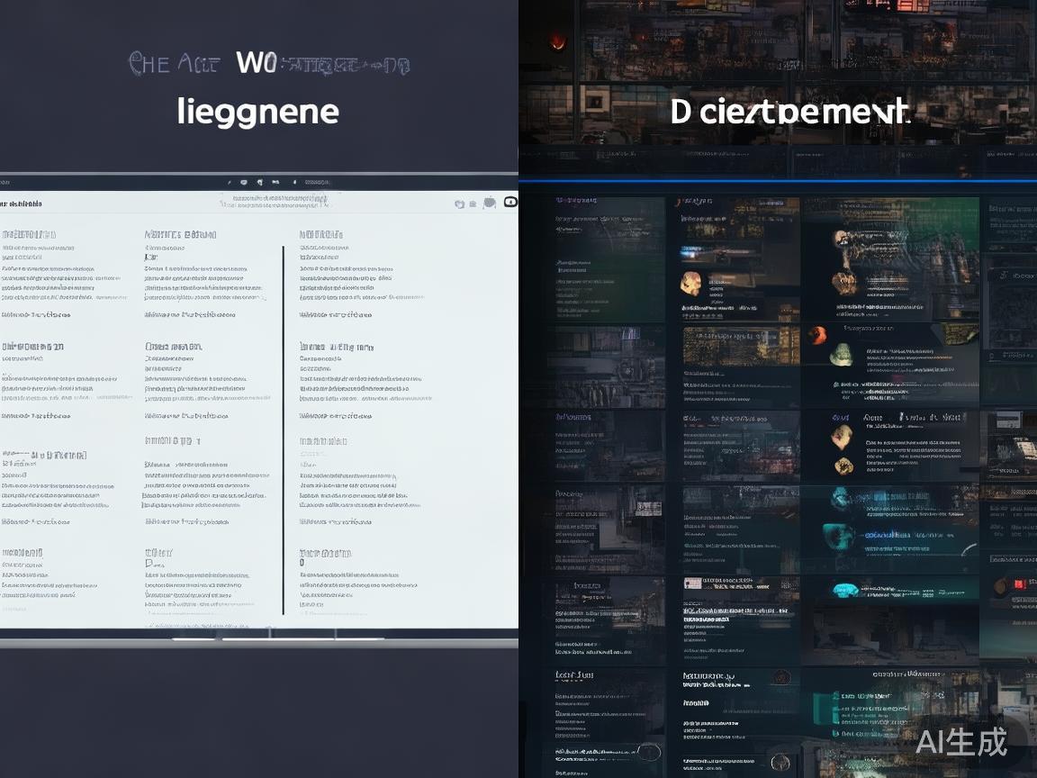 观察网站的界面设计和操作流程，正规平台通常界面简洁