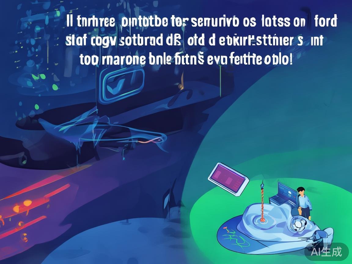 首先，平台的安全性是用户首要关注的问题。一些不正规