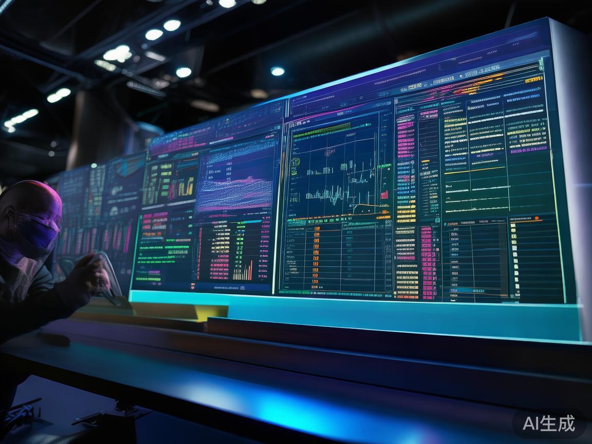 全面解析DOTA赛事竞猜平台的选择指南与安全性保障策略 3. 丰富、透明的赛事数据与赔率
高质量平台会实