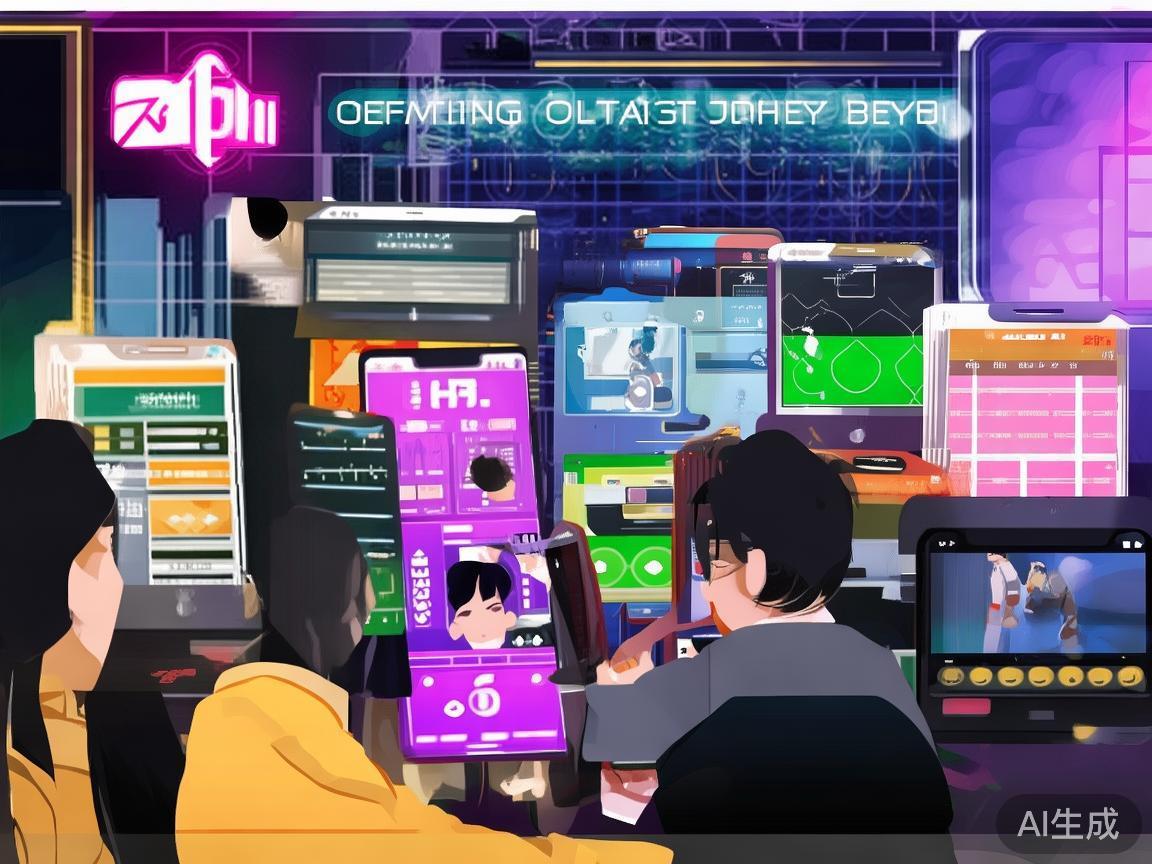 2023年在哪些App上可以轻松进行DOTA2竞猜交易及详细操作流程介绍 第三方竞猜交易平台:一些非官方渠道的App也提供竞