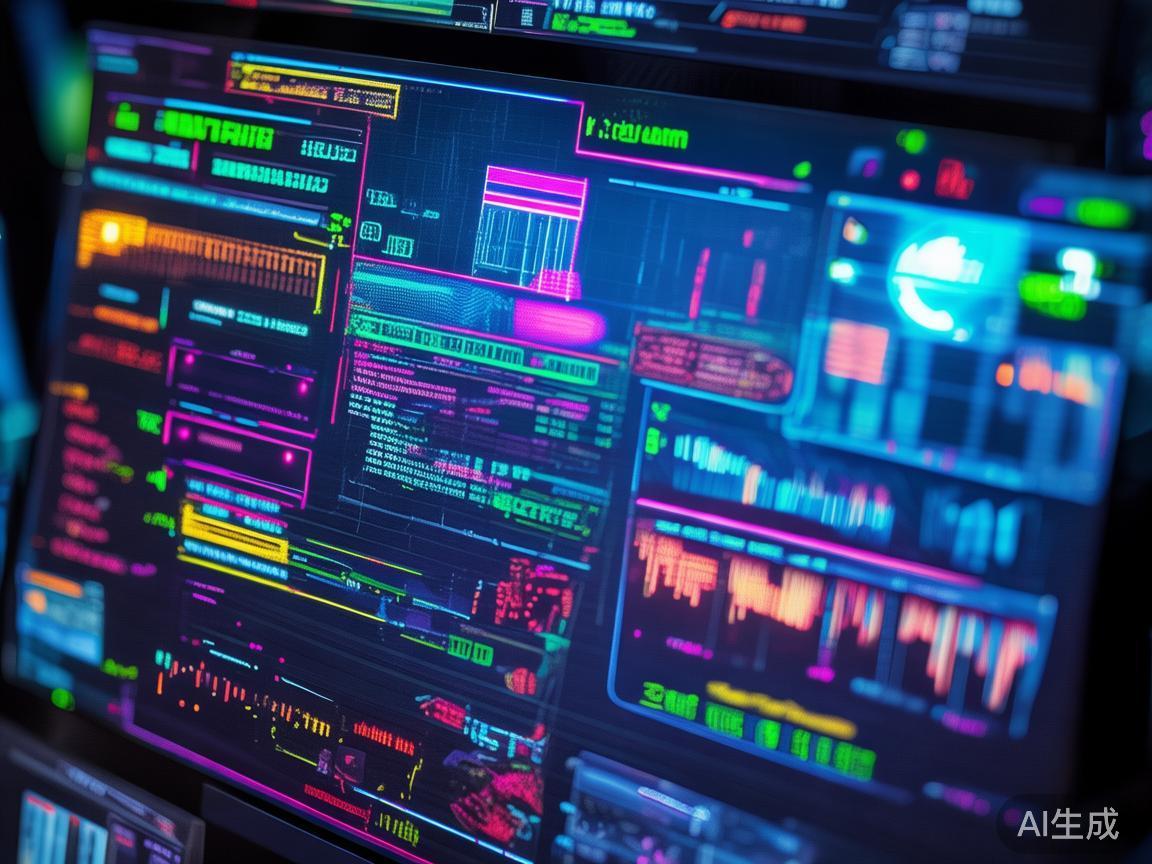 基于数据分析的DOTA2比赛辅助竞猜与决策优化方法研究 经济与资源差距监测
比赛中的经济差距、经验值积累