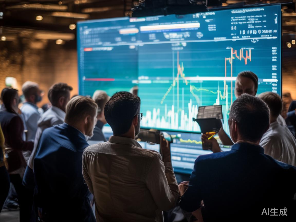 全面解析Dota2Max竞猜大小分的获胜策略与实战经验分享 首先,大小分竞猜指的是判断一场比赛总得分会不会超过